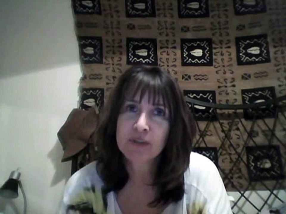BPD/BIPOLAR - WHERE IS HAPPY?