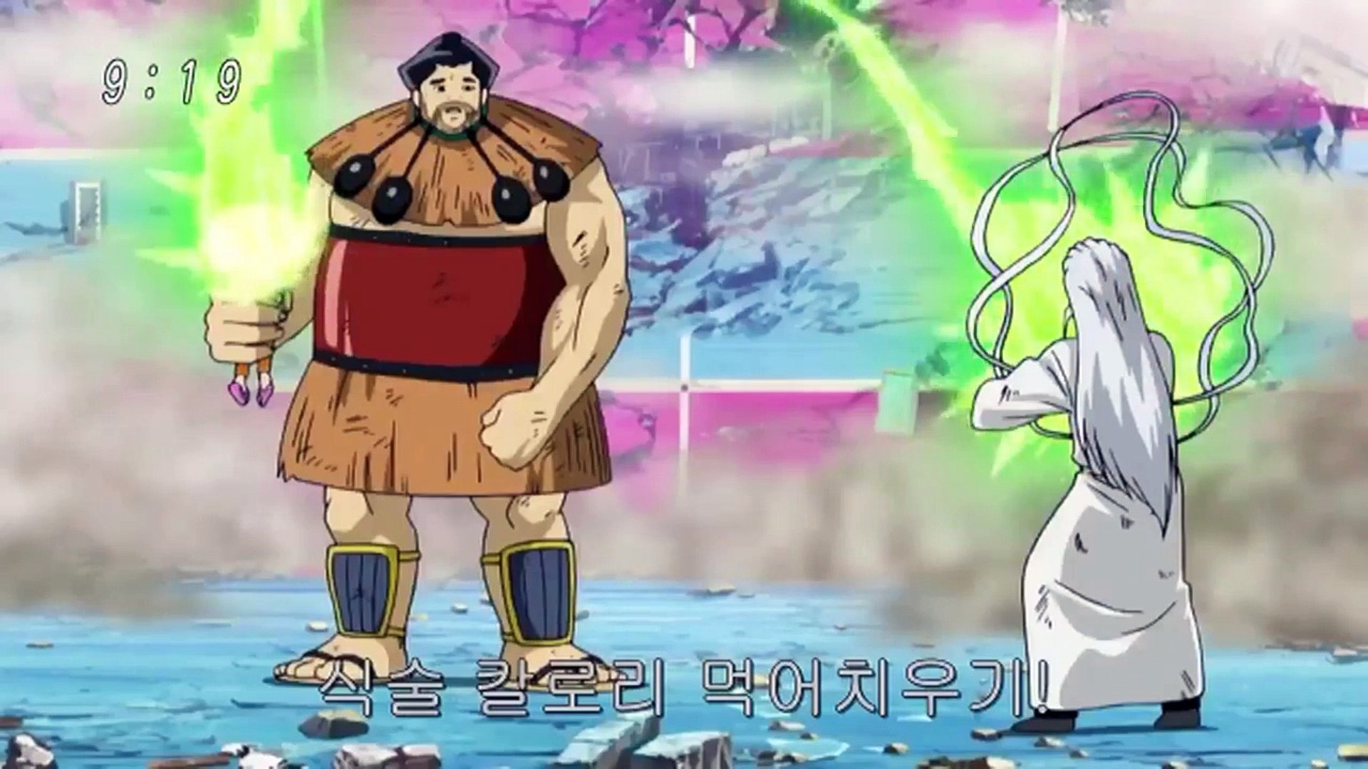 히나타 휴우가 사쿠라 하루노 애니메이션 휴우가 클랜 나루토, 애니메이션, 어린이, 검은 머리 png | PNGEgg, image size:1920x1080