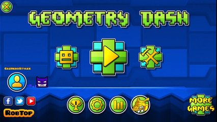 Intento Grabar Niveles De Suscriptores Y Pasa Esto.... :v