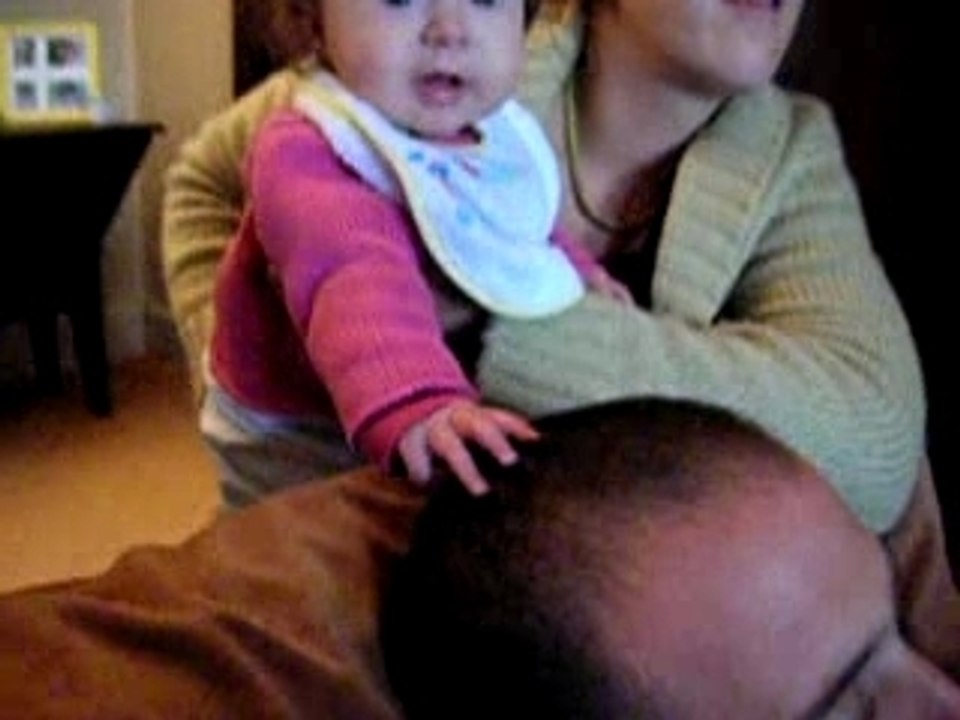 Nora 3