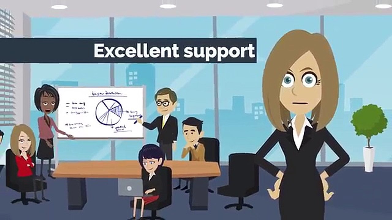 Outsourced Accounting & Bookkeeping Services - Outsourcing Bookkeeping Company