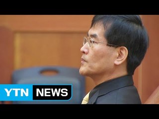 조성민 "최순실이 더블루K 실소유"...고영태 연락 두절 / YTN (Yes! Top News)