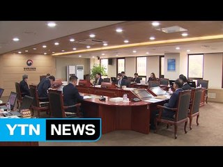 종합편성채널, 콘텐츠 투자계획 이행률 저조 / YTN (Yes! Top News)