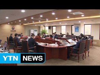 종합편성채널, 콘텐츠 투자계획 이행률 저조 / YTN (Yes! Top News)