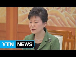 '비선 진료진' 소환...세월호 7시간 초점 맞추나 / YTN (Yes! Top News)