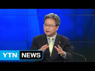 화성시장, "日 사과할 때까지 소녀상 계속 세울 것"  / YTN (Yes! Top News)