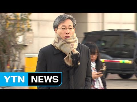 [날씨] 오늘 쌀쌀한 겨울...오후부터 찬 바람 쌩쌩 / YTN (Yes! Top News)