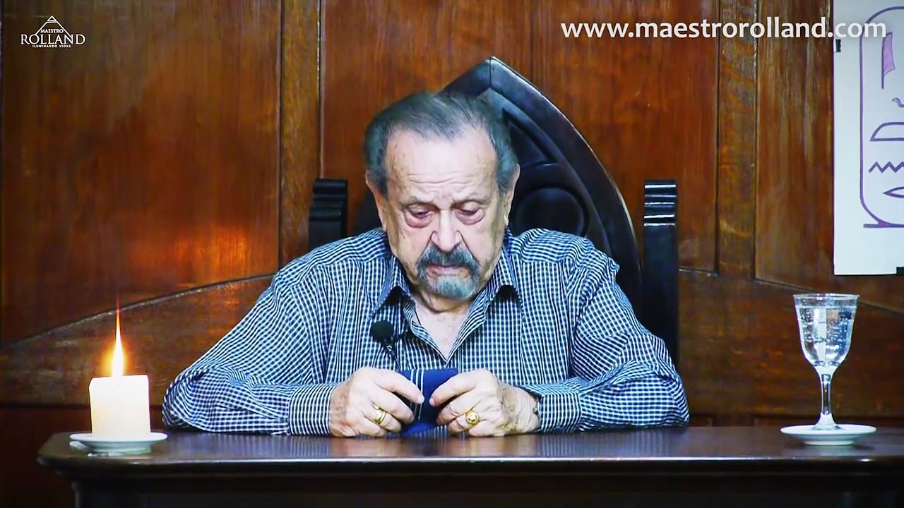 TELEPATÍA: Aprender y desarrollar la Telepatía con la Glándula pineal