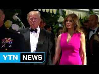 트럼프 "反이민법 우리가 승리할 것" / YTN (Yes! Top News)