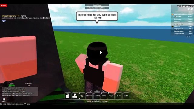 robloxapp 20130926 1819471