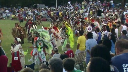 Chiefs Series 1 3of6 The Blackhawk War