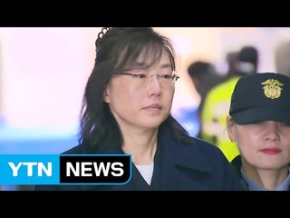 영화 '다이빙벨' 티켓 매수에 악평 지시까지한 조윤선 / YTN (Yes! Top News)