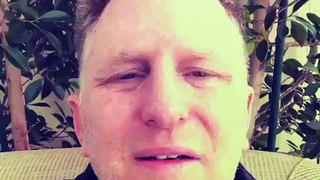 Michael Rapaport Roasts Trump for Getting LiAngelo Ball out of China Arrest 2017