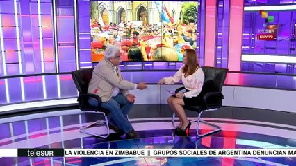 Es Noticia: Venezuela reestructura su deuda con Rusia