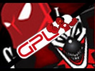 [GPL 2012] [Tuần 09] Singapore Sentinal vs Saigon Jokers  [28.07.2012]