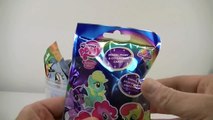 GIANT My Little Pony Play Doh Surprise Egg|MLP Mystery Mini, Blind Bags, Fashems, Figure Rings