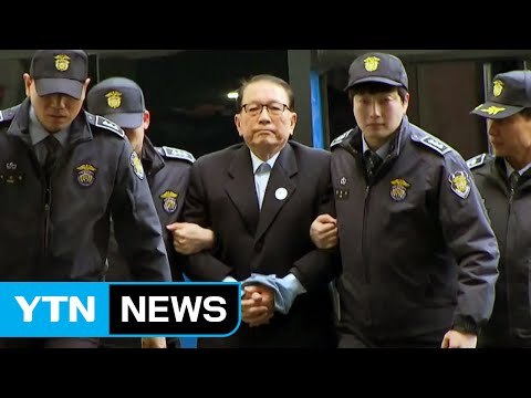 반환점 돈 특검 수사...남은 과제는? / YTN (Yes! Top News)