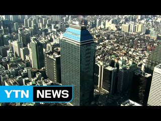 재계의 호소 "주면 줬다고, 안주면 안 줬다고 팬다" / YTN (Yes! Top News)