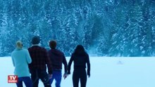 The 100 Season 5 Episode 9 Full (New Series)