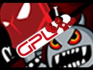 [GPL 2012] [Tuần 10] Singapore Sentinal vs Taipei Assassins  [05.08.2012]