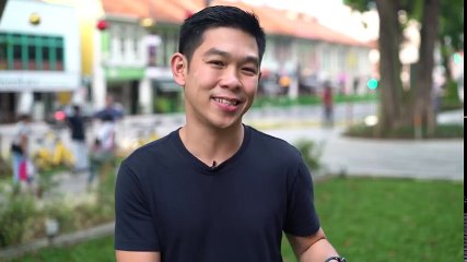 iPhone X Review: Worth the hype?