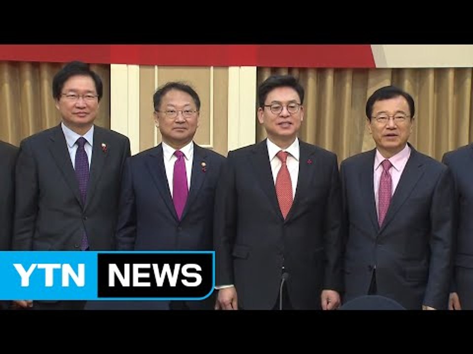 당정 "청탁금지법 시행령 조속한 개정 노력" / YTN (Yes! Top News)
