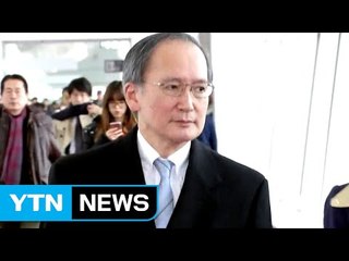日 대사 이르면 내일 귀임...한일갈등 완화국면 / YTN (Yes! Top News)