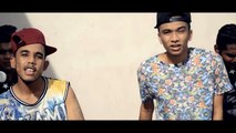 Kothay Jabe - কোথায় যাবে - Official Music Video - Emxed & TGs Jashed - Bangla Rap & HipHop song