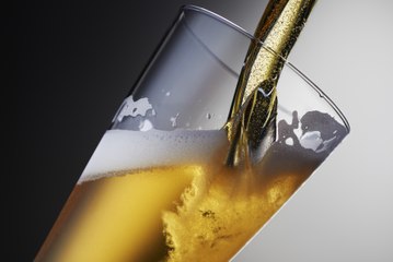 5 pays où la bière n'est (vraiment) pas chère !