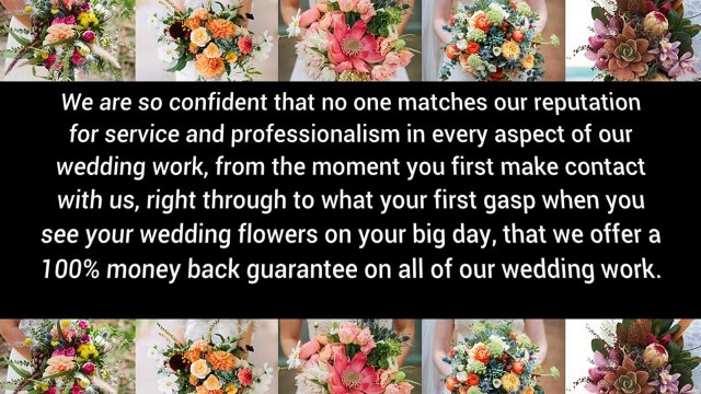 Same Day Online Flower Delivery in Melbourne CBD - Kate Hill Flowers