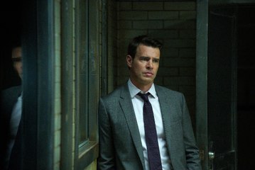 ( Watch HD ) Scandal Season (7) Episode (8) . ,S7, Ep8, | ^ONLINE,,FULL^