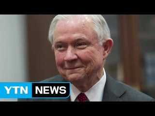 [인물파일] 원조 트럼프맨, 31년 전 악몽 극복할까? / YTN (Yes! Top News)