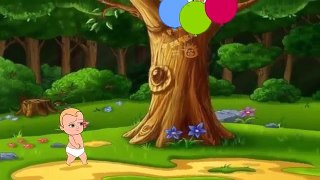 The Boss Baby Cartoon Compilation BOSS BABY Colors for Children Learning video Bad Baby