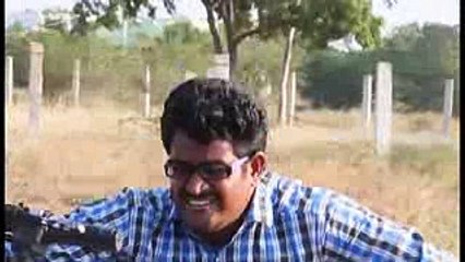 A Sad story A Girl and His Father. Very emotion video.!!