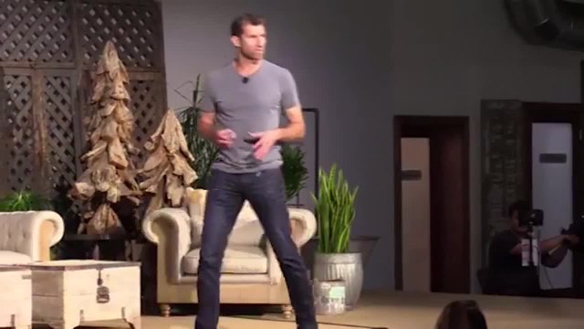 How to Run a Business Where Your Profits Match Your Passion