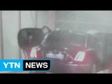 50대 여성 실종사건...이혼소송 중이던 남편이 살해 / YTN (Yes! Top News)