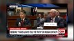 Rep. Ted Lieu DESTROYS Jeff Sessions In Hearing, “You’re Either Lying Now, Or You Lied Then”