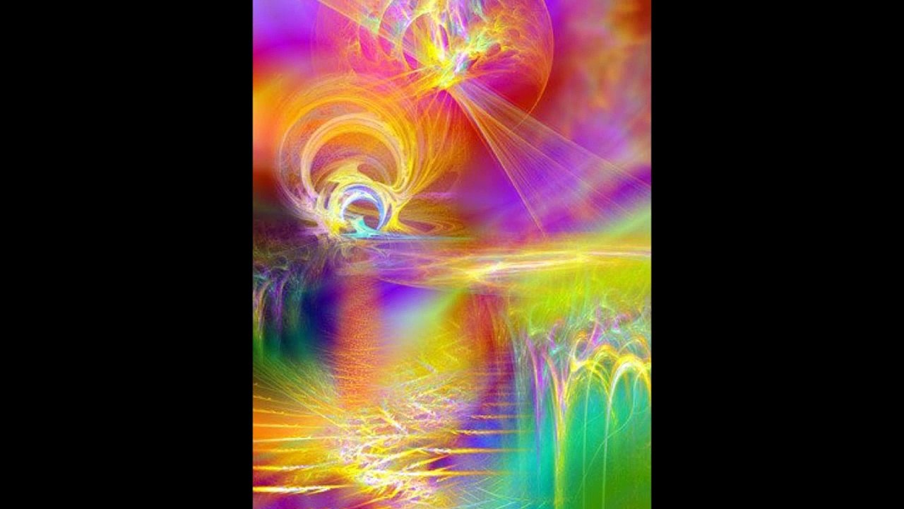 THOTH MYSTERY SYSTEM INITIATION: ATLANTIS KHEMET (EGYPT) AMENTI