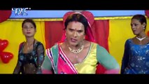 कवन भतरकटनी - Bhatarkatani - Dilwala - Khesari Lal - Bhojpuri Hot Songs 2016 new