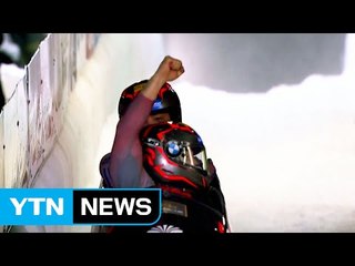 다다익선…원윤종의 이유 있는 '두 집 살림' / YTN (Yes! Top News)