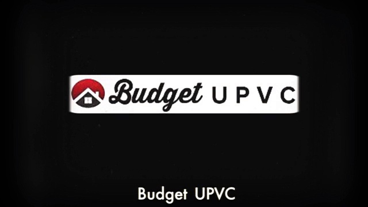 Cheap UPSV Conservatories