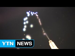 백 선생도 수사 대상...임대기 제일기획 사장 곧 소환 / YTN (Yes! Top News)