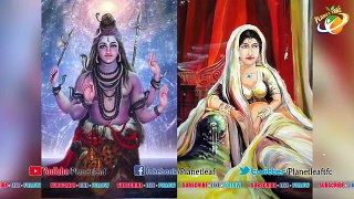 Untold History Of Ravana's Wife Mandodari __ మండోదరి, రహస్య జీవితం గురించి మీకు తెలుసా_ __ With CC