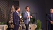 Sales Stars from Million Dollar Listing Los Angeles Share the Methods Behind Sales Madness