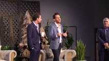 Sales Stars from Million Dollar Listing Los Angeles Share the Methods Behind Sales Madness