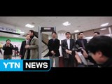 영화 '7년-그들이 없는 언론' 12일 개봉 / YTN (Yes! Top News)