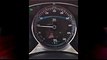 Bugatti chiron acceleration 0-345 kmh