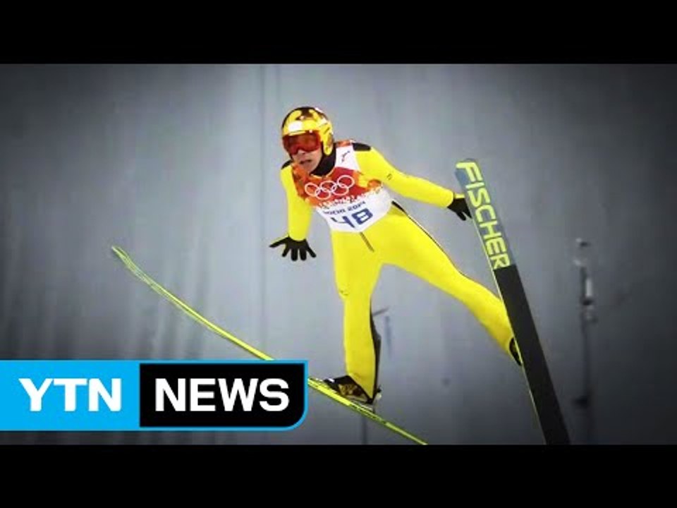 평창 리허설·돌아온 WBC...2017년 스포츠 이벤트 / YTN (Yes! Top...