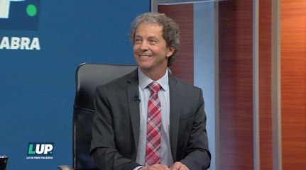 ¿El primer fracaso del “Piojo en su regreso al América?