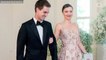Miranda Kerr Is Pregnant with Baby #2 — Just Months After Wedding to Evan Spiegel